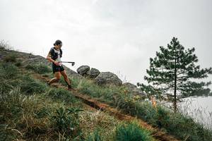 BIB: 
                            <button type="button" onclick="openModal(25992916)" class="btn btn-primary btn-sm float-right btn-popup" data-toggle="modal" data-target=".modal-high-quality">
                        <i class="fas fa-shopping-cart"></i> Add to Cart
                    </button>
                                            <button type="button" onclick="isThisMe(25992916, true)" class="btn btn-success btn-sm float-right btn-popup btn-isme hidden" data-toggle="tooltip" data-placement="bottom" title="นี่คือรูปของคุณใช่ไหม คลิกที่นี่เพื่อเอาเข้าอัลบั้ม">
                        <i class="fas fa-plus"></i> Add to album
                    </button>
                    <button type="button" onclick="isThisMe(25992916, false)" class="btn btn-warning btn-sm float-right btn-popup btn-isnotme hidden">
                        <i class="fas fa-ban"></i> Remove from album
                    </button>